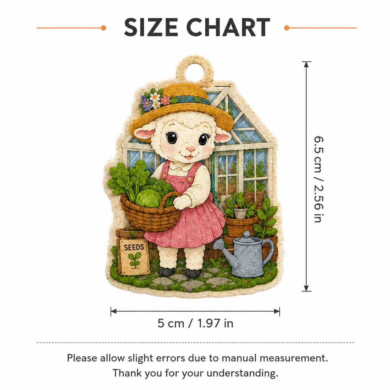 11 PCS Felt Decorative 2D Flat - Home Decor Halloween ulasan dan harga