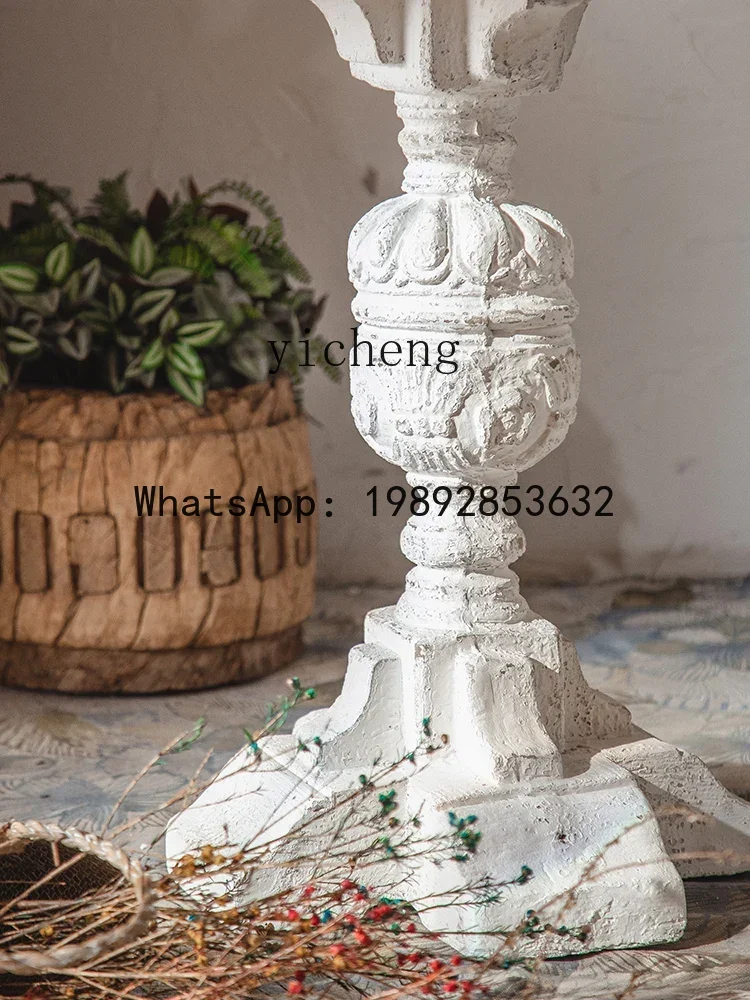 b19Living Room Home Coffee Sho - Home Decor Website Free ulasan dan harga