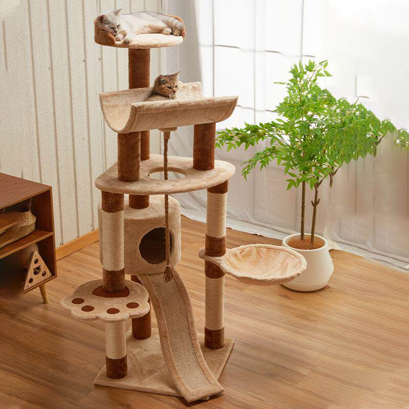 Stairs Bed Things Luxury Cat T - Home Decor Kota ulasan dan harga