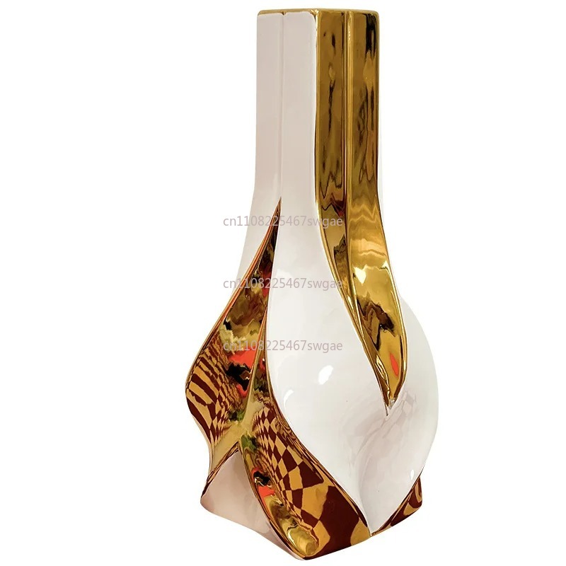 Living Room Decoration Creativ - Home Decor Flowers ulasan dan harga