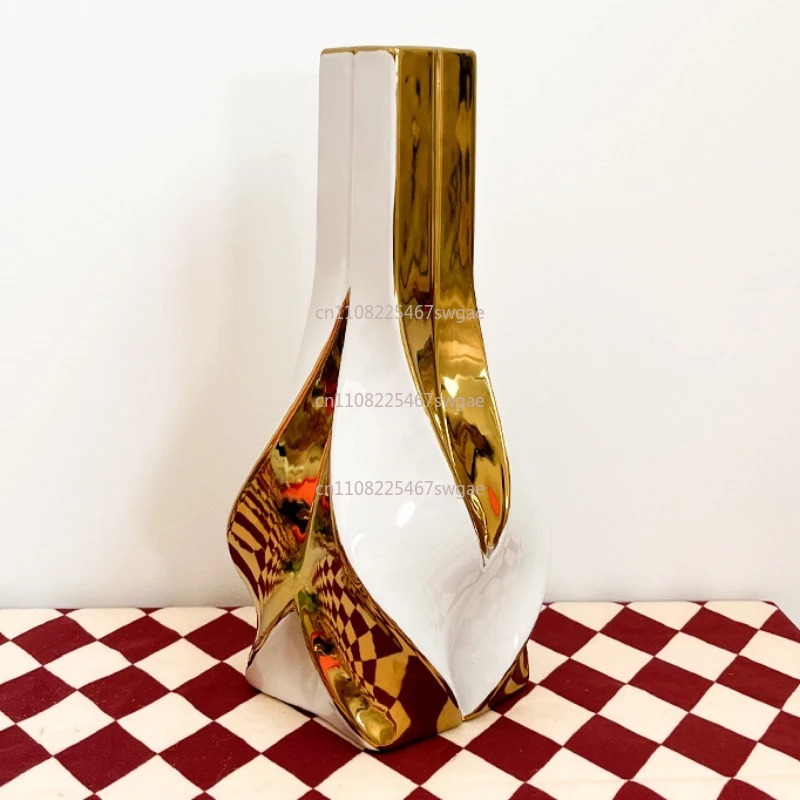 Living Room Decoration Creativ - Home Decor Flowers ulasan dan harga