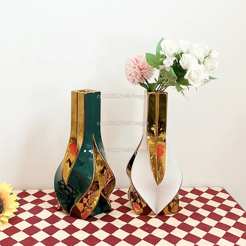 Living Room Decoration Creativ - Home Decor Flowers ulasan dan harga