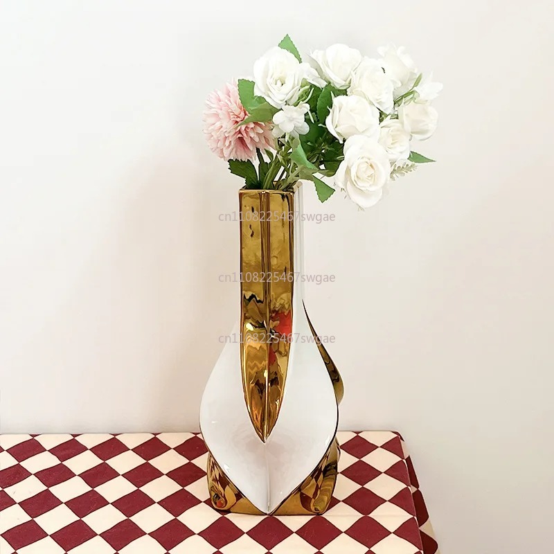 Living Room Decoration Creativ - Home Decor Flowers ulasan dan harga