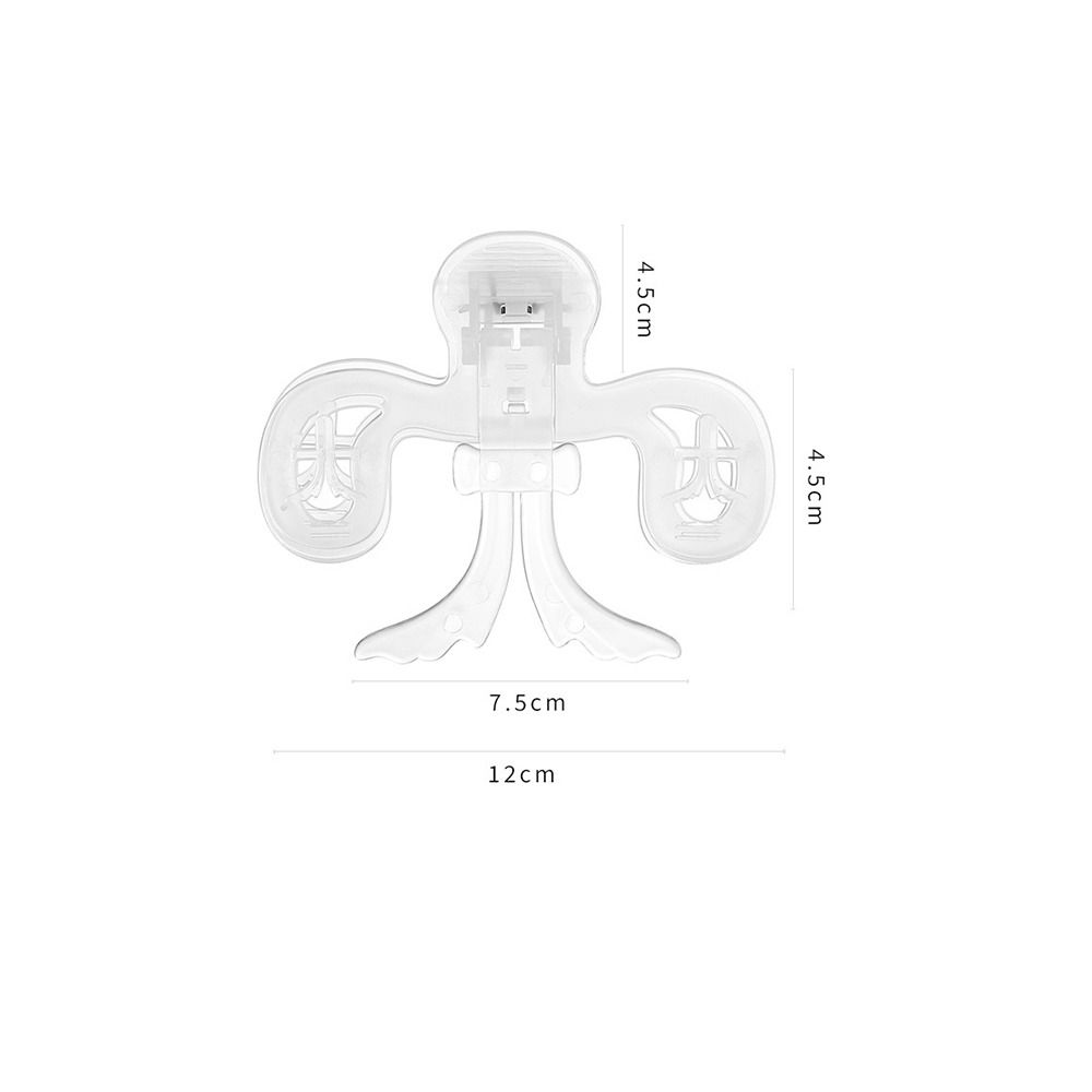Easy To Read Reading Bookmark  - Aesthetic Bookend ulasan dan harga