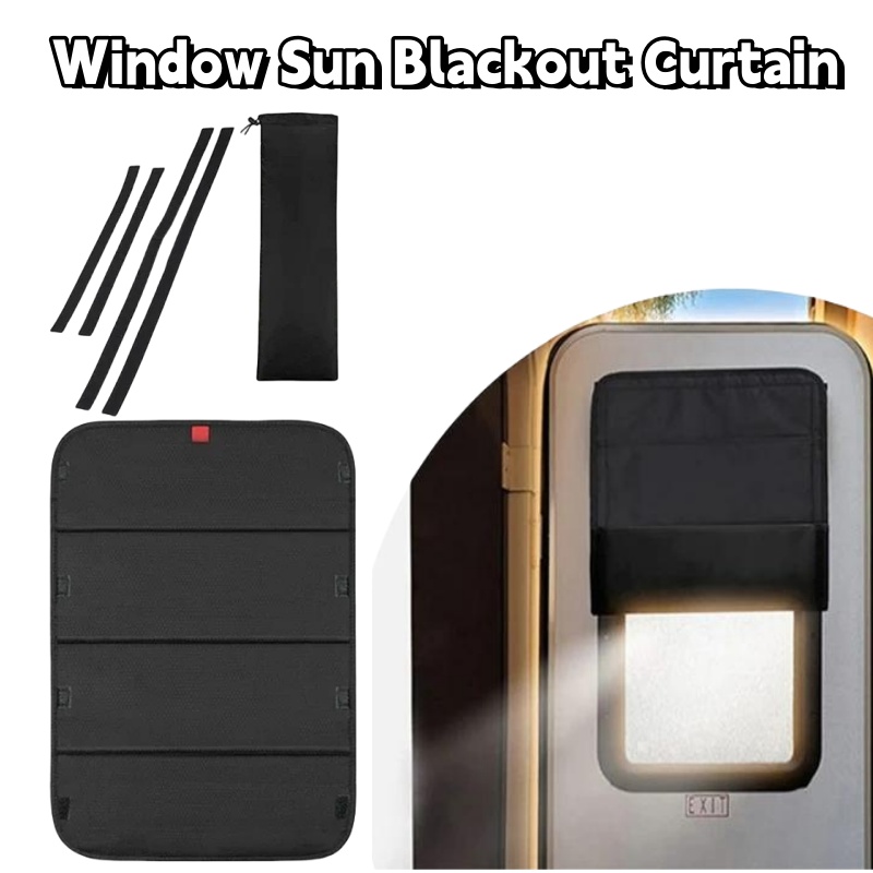 16x25 Inch Window Sun Blackout - Blackout Curtains ulasan dan harga